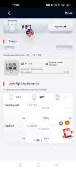 Screenshot_2026-09-19-22-40-07-63_504c68cb6c040e4240f064541182979c.webp