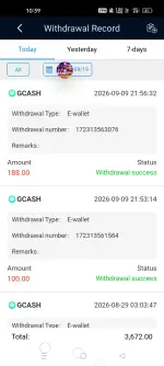 Screenshot_2026-09-19-22-39-45-41_504c68cb6c040e4240f064541182979c.webp