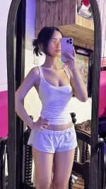 FB_IMG_1789831405290.webp