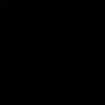 images.webp