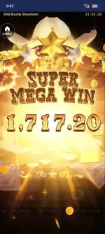 1000004428.webp