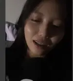 1789847945732.webp