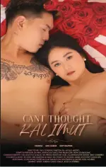 Can't Thought Kalimot2026-ds09f8ds.webp
