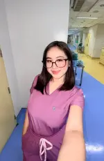 1000069326.webp