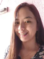 MIS (4).webp