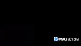 03 - Premium - 19 year old flingster bends legs back orgasm (El Mucho).webp