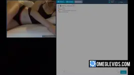 06 - Premium - 21 year old chatrandom porn girl sexy masturbation (El Mucho).webp