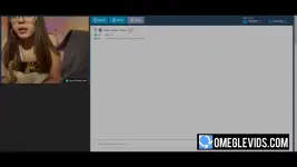 11 - Premium - Amazing 24 year old Omegle Porn (El Mucho).webp