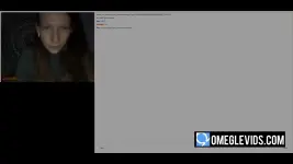 13 - Premium - Cute 19yo girl wants fun in omegle (El Mucho).webp