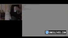 14 - Premium - elmucho 18 Amateur omegle slut does everything.webp