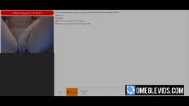 15 - Premium - elmucho 20 year old hairbrush orgasm on omegle.webp