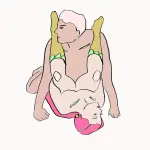 22fdd33f-dc01-49b7-81de-a522f6174669.webp