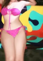 Screenshot 2026-09-20 112250.webp