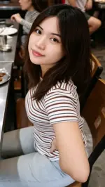 Screenshot_20260604-135244 (1).webp