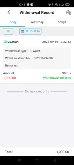 Screenshot_2026-09-16-12-42-46-36_da497c4a88a974627ef0e67f6106e27a.webp