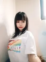 Kai - MahinangNilalang (4).webp
