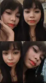 Kai - MahinangNilalang (5).webp