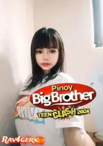 Kai - MahinangNilalang (10).webp Kai - MahinangNilalang (10).webp