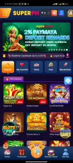 Screenshot_2026-09-20-12-04-38-465_prod.app_bet34f3.com.webp
