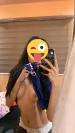RDT_20260920_1254454200919737860846317.webp