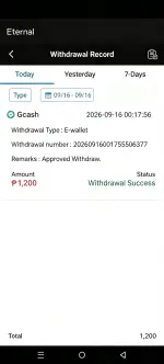 Screenshot_20260917_200203.webp