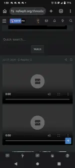 Screenshot_20260920_135824.webp