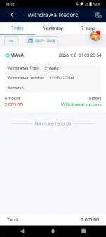 1789888359685.webp 1789888359685.webp