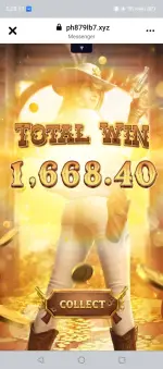 1000004970.webp