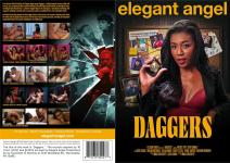 Daggers.jpg