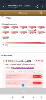 Screenshot_2026-09-20-19-17-14-702_com.android.chrome.webp