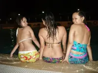 1789904706162.webp