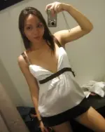1789904971894.webp