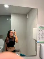 1000016831.webp