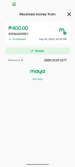 1000009771.webp 1000009771.webp