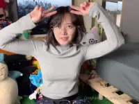 1789914827635.webp
