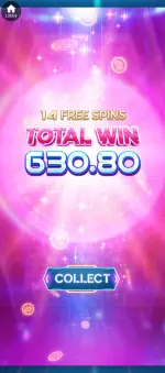 1000004966.webp