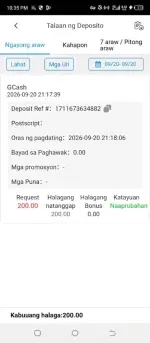 Screenshot_20260920-223727.webp