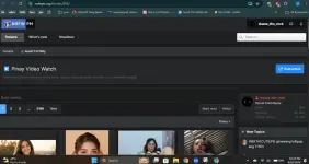 Screenshot 2026-09-20 224744.webp