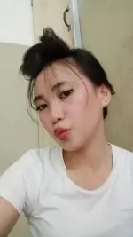 Miss N (3).webp