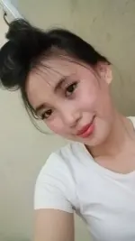 Miss N (4).webp