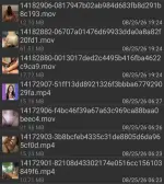 20260920_230746.webp