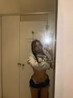 1789918052627.webp