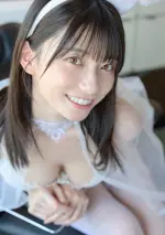 00035.webp
