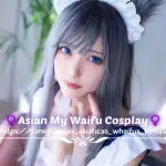 @chicas_asiaticas_whaifus_y_mas.webp