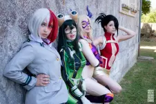 05_Mikomi_Hokina_Megumi_Koneko_Gumiho_Arts_Kerocchi_Boku_no_Hero_Academia_5.webp