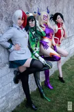 06_Mikomi_Hokina_Megumi_Koneko_Gumiho_Arts_Kerocchi_Boku_no_Hero_Academia_6.webp