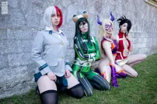 07_Mikomi_Hokina_Megumi_Koneko_Gumiho_Arts_Kerocchi_Boku_no_Hero_Academia_7.webp