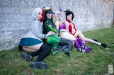 08_Mikomi_Hokina_Megumi_Koneko_Gumiho_Arts_Kerocchi_Boku_no_Hero_Academia_8.webp
