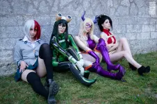 11_Mikomi_Hokina_Megumi_Koneko_Gumiho_Arts_Kerocchi_Boku_no_Hero_Academia_11.webp