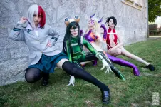 10_Mikomi_Hokina_Megumi_Koneko_Gumiho_Arts_Kerocchi_Boku_no_Hero_Academia_10.webp